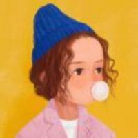 5916c52f6d53e12866e56fd6a36582202a228657