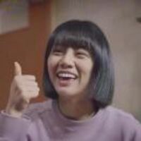 0277ef78afdbd20206b0c3078f0cedb65e90f75b