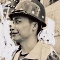 B8450d38c575099b104b620773d3ed6ed1957d7c