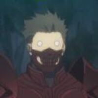 Ff89d130b6799e37da3e8f0201450f26c1eff8c6