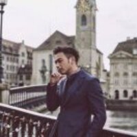 46be41b4f41d5472c04aaa80ddf2ec80a58abc08