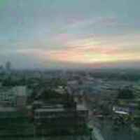 D29c07e884d2b4d54e53737ced0d23e39499c324