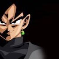 0cf1117d56f669a15bfd5aef4387d85a0b70e468