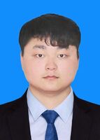 6c00236c1b972f6feb9d38ab1c05edd22aee52a7