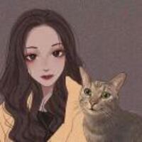 5cc516b286e5336de52334c41e093a720c4a7b65