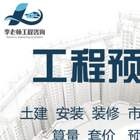 595d92f6e0d29e2f05e5961e4958626f6715a429