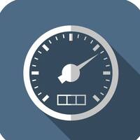 0f45f0aa07471725cbf529e87f54f346bd105983