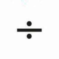 C385edf3c91b7c3ea6a2e542afd50f03b6a08f87