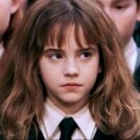 B0cf6a1bb541a2370d3adfbbc98805d1a3b0599c