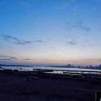 593eb2d44f47b2b94abbd127c85cc4b5dea3b507