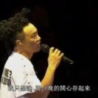 3c4c724ba58b23b1e24b7f2e7801483b2ed0fc20