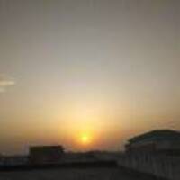 57d41a66294b0a4dcdc66df35bf028a15f8d7748