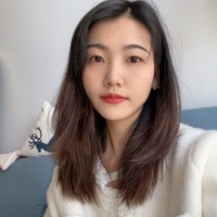 7bddfac80761cd981faad46a6ae92da144b515f7