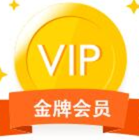 11202755112766277fba894bce3dd9b89ef823fb