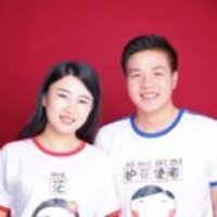 Ffd560f0be9799f8baa73ee29225ce22cba0550f