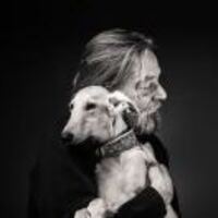 B8de70b9d8430c991c507ff797c1daacfbd5a5ba