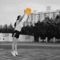 E30c223940e0c0c1f6a240c8c2cdb22036890af6