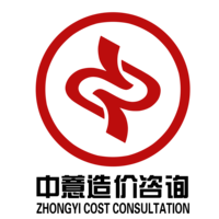 Cefb3d77e3ac5a9ae554dc8e4cd9ced504185d5b