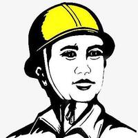 E38da390253444f0b8d626357de3a1dce13f9faf