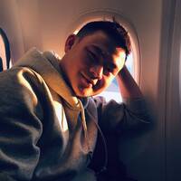 Db88500f1b5996398c35f475052bd3e72a821c44