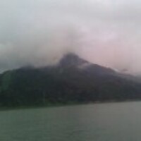 23371393f37dbd1699024281bf86f926f8ea3568