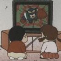 B09a8bacb82c77b0b7fdda86de93fdecd715cd0d