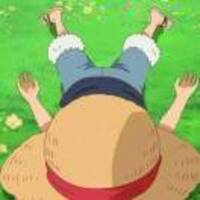 2e35449f250a29c1192c37f84837625820811958