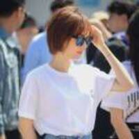 6104fc3e061492868de347b6c36a363dac3e0d85