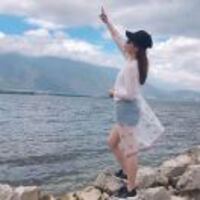 A6ec83be335ec280b0ec09776325c17cc208b65b