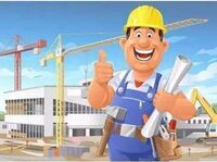 Ac62b9893d055e32ba4d5013031d9de7dc1ee0c7