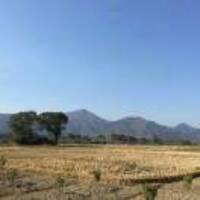 5c0bf31a081f08a1a8e7bf009f79049de2bc7b3f