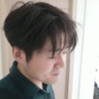 0a04daa74051be646de9d3443a8014b21af427d4