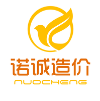 9f5bc40ad1ce137950cefe65cb189cac34e0c4e2