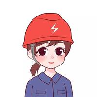 19e3da00c4a4b4e4c37c78aa842b379c757f37b6