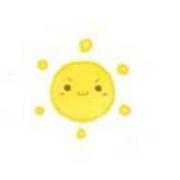 E7712af8e238a94cdf84458632ba2fdea003a410