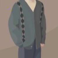 111688d2e170a7babfdb1e51bc64776a147842ba