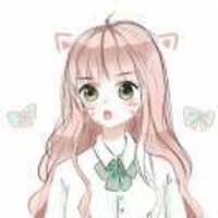 8062deefca81c5bad253ecfe725ea6cbd29df2af