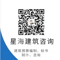 56faad8a261f64e50c46117c962d0d7b7305398a