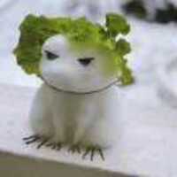 E5039e52268e7f27f7a1cd85d336d0add5f9b82b