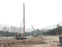 7169e92af09dcf2d23ac299bec50267baa6ab9a4