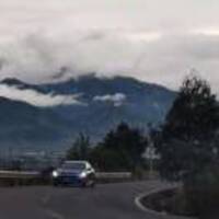 E8aa9ce859c034801472ba554671487f694442c3