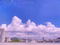 Cdfce9b26a47563887ef8f832619299db73eba7b