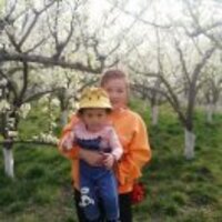 4e4ef22ac7a380d123f936090b56953cf5f05efc