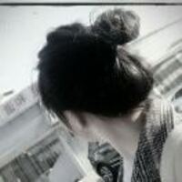 Bf804cf07be87349f4f4a5953af2b85c285483e5