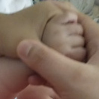 598d7f07edfb32ca4c2e3228c47d56405add53b0