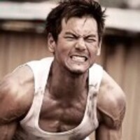 E1a7322dc72a57627668a2eb2969a2bb204cbf32