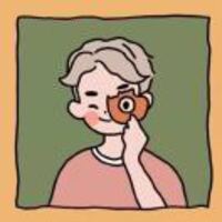 Fea545e2e8c82ebf2cdabfb3cfb14ba275f5ea99