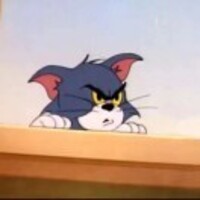 9fca3d6972741a4794a21cc909bfb6d679bed16e