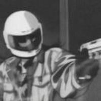 F8b5abe71cc5994315013b296d04af02f3393329