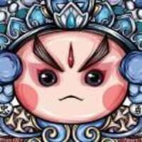 05f7f50bc714cdc74e493be7ed4c6a4bd8bcf21f